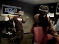 Rickey Smiley Morning Show