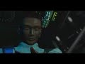 Dino Crisis Ending fmv 3 Dino Crisis Ending fmv 3