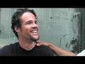 Encontro de \"Irm�os\" (1)