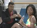 In the House - 4x06 - Cruise II (Part 1)