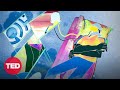 YXn-eNPzlo8