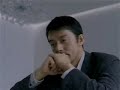 ABE HIROSHI CM