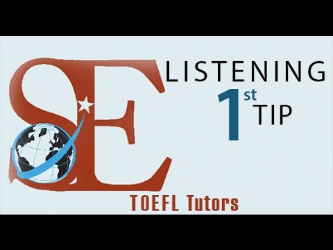 how to practice note taking