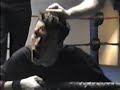 dg jason feud