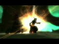 hellgate-london-cinematic-intro-hq.html