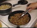 Tortilla Stomp Tortilla Stomp