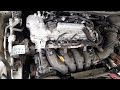 Used Engine Toyota Auris (E15) 1.6 Dual VVT-i 16V Price € 600,00 Margin scheme offered by Autorec. Gebr. Prins b.v.