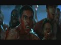 Great Movies : Adrenaline Filled Movie Scenes Part 1 Great Movies : Adrenaline Filled Movie Scenes Part 1