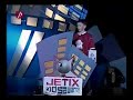 The Most Popular Gadget (Jetix Kids Awards Romania 2006) The Most Popular Gadget (Jetix Kids Awards Romania 2006)