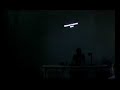 Rietveld Song 2007 Rietveld Song 2007
