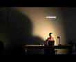 Rietveld Song 2007