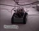 emption_1 video 2