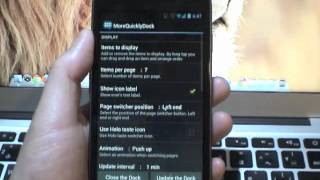 video-thumbnail