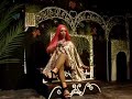 Rita Pavone - É a faixa 13 KKK Boate MKB