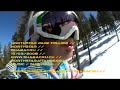 shaba cru   superbad   northstar park follows 08