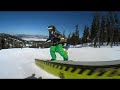 shaba cru   superbad   northstar park follows 08