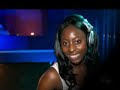 Groove latin ufro soulful house vocal..flv