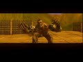far-cry-parody-mutant-martial-arts.html