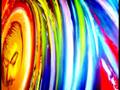 videos de Edgar Abraham Suite Mov 6 