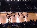 Savaria - Big band voodoo Swing