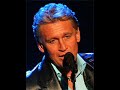 Entsetzlich Hetero - Rainhard Fendrich