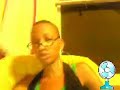 Rape Whistle-Vlog Afropunk. Toe licking Rape Whistle-Vlog Afropunk. Toe licking