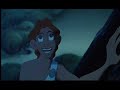 hercules   go the distance  polish 