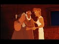 hercules   go the distance  polish 