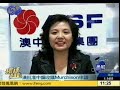 081007 ASF comments on China Investment