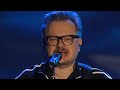 Heinz Rudolf Kunze - Leg nicht auf