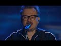 heinz-rudolf-kunze-leg-nicht-auf.html