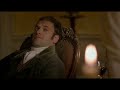 Feels like home (Emma - Romola Garai & Jonny Lee Miller) ジョニー・リー・ミラー
