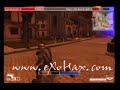 Warhawk Glitches - Skin Glitch/Switch Teams w/o Dieing Warhawk Glitches - Skin Glitch/Switch Teams w/o Dieing