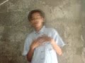 S0l0 un tr@go Ren@to M0r@les