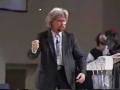 videos de 07-10 David Hogan -Life center Ministries - St. Louis, MO - August 23, 1994 full length