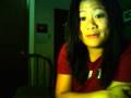 videos de how not to evangelize.wmv