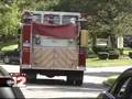 [MI] Domestic standoff ends in ex-Officer Barber's suicide 2