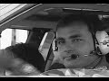 wrc 1991 highlights