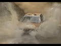 WRC 1991 Highlights