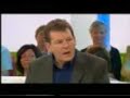 6/05/2007 Jacky Mathijssen in de Zevende Dag