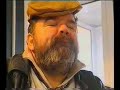 Macedonian Humour  K-15 (part 8 - mislenje na makedonski)