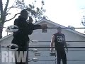 AWS INTENSITY: EFE Time Attack Tournament - Match 4 - Deaddude vs. The California Kid I