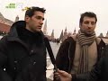 Papaloukas Zisis Fotsis gia to Proolympiako