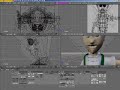 personagem-cartoon-blender.html