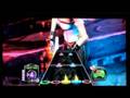 videos de GH3: My name is Jonas FC 100% 361,850