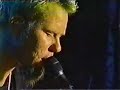 Metallica - No Leaf Clover