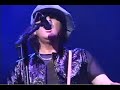 new-york-dolls-memory-lonely-planet-boy.html