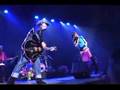 New-York-Dolls-Memor