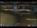 TOTALUNREAL - Napi Luck #1