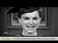 SNL-Natalie Portman Rap